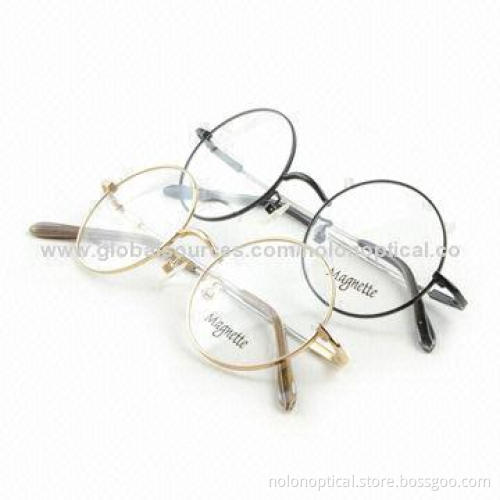 Retro Designer Glass for Women, OEM/ODM Orders Welcomed